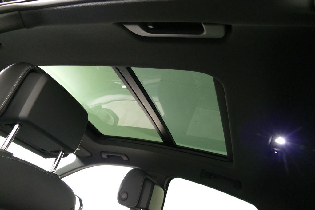 2025 Audi Q5 Sportback Premium - Photo 17