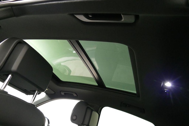 2025 Audi Q5 Sportback Premium - Photo 17