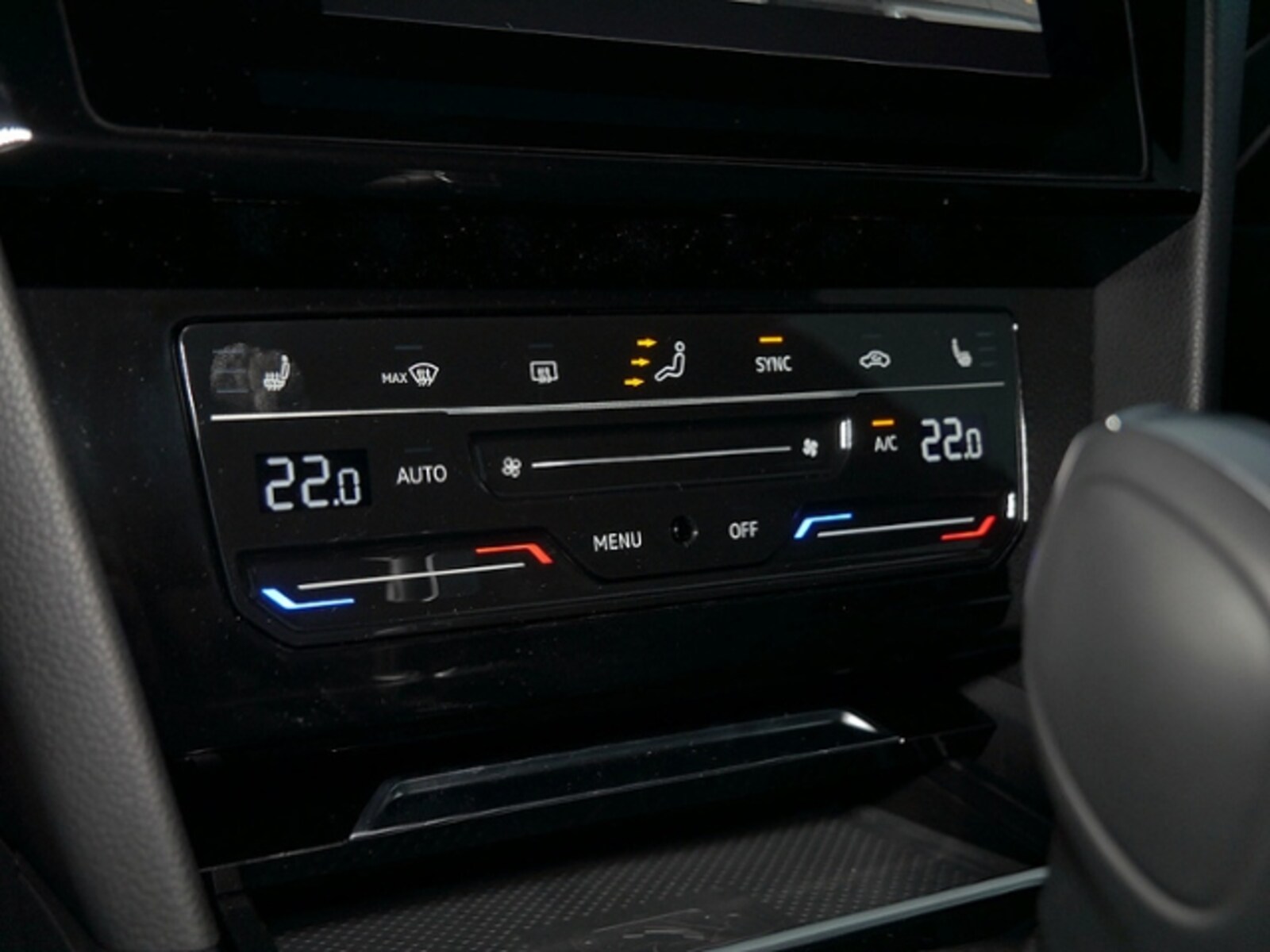 Volkswagen Arteon Shooting Brake – Bild 19