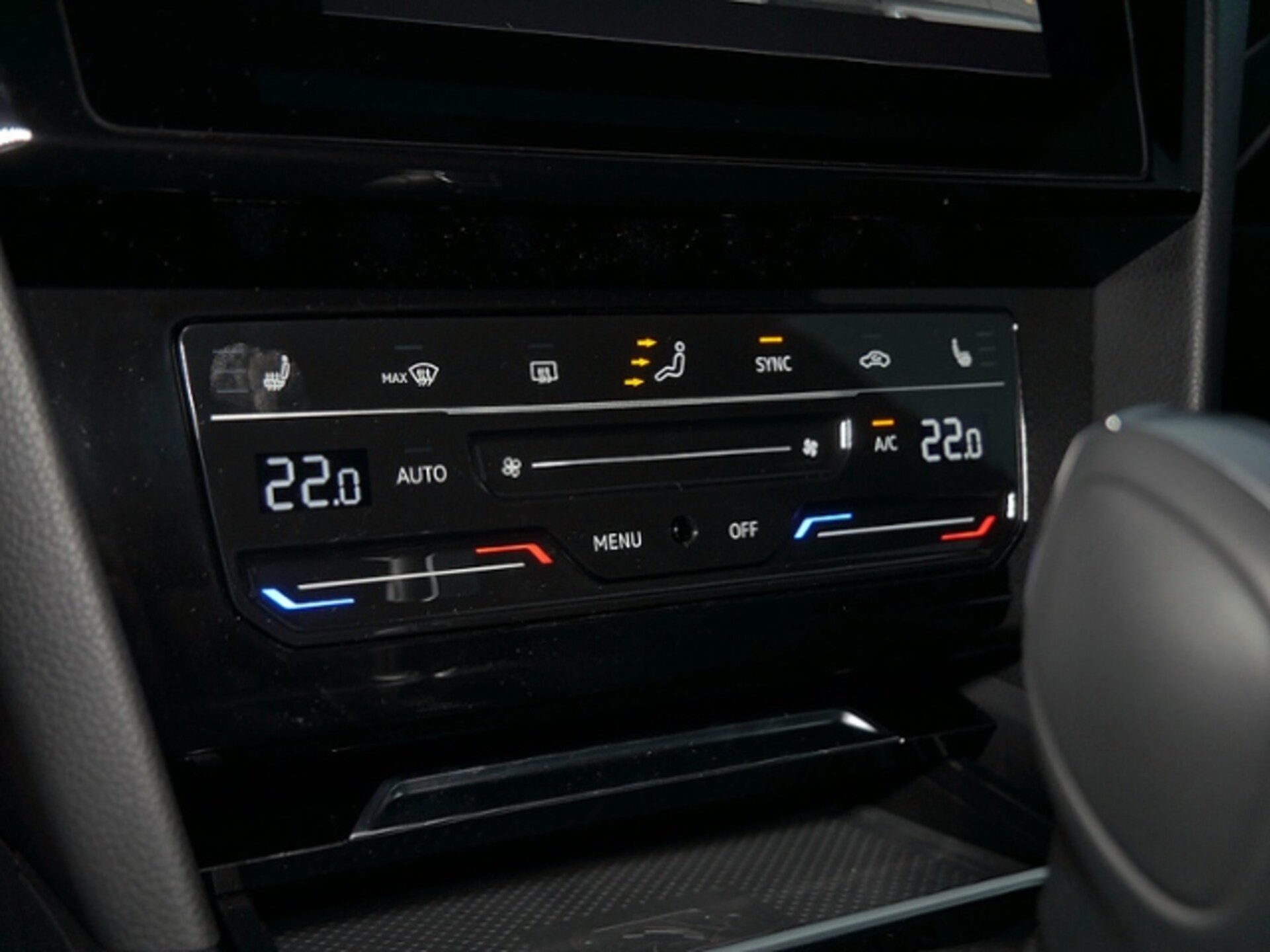 Volkswagen Arteon Shooting Brake R-Line