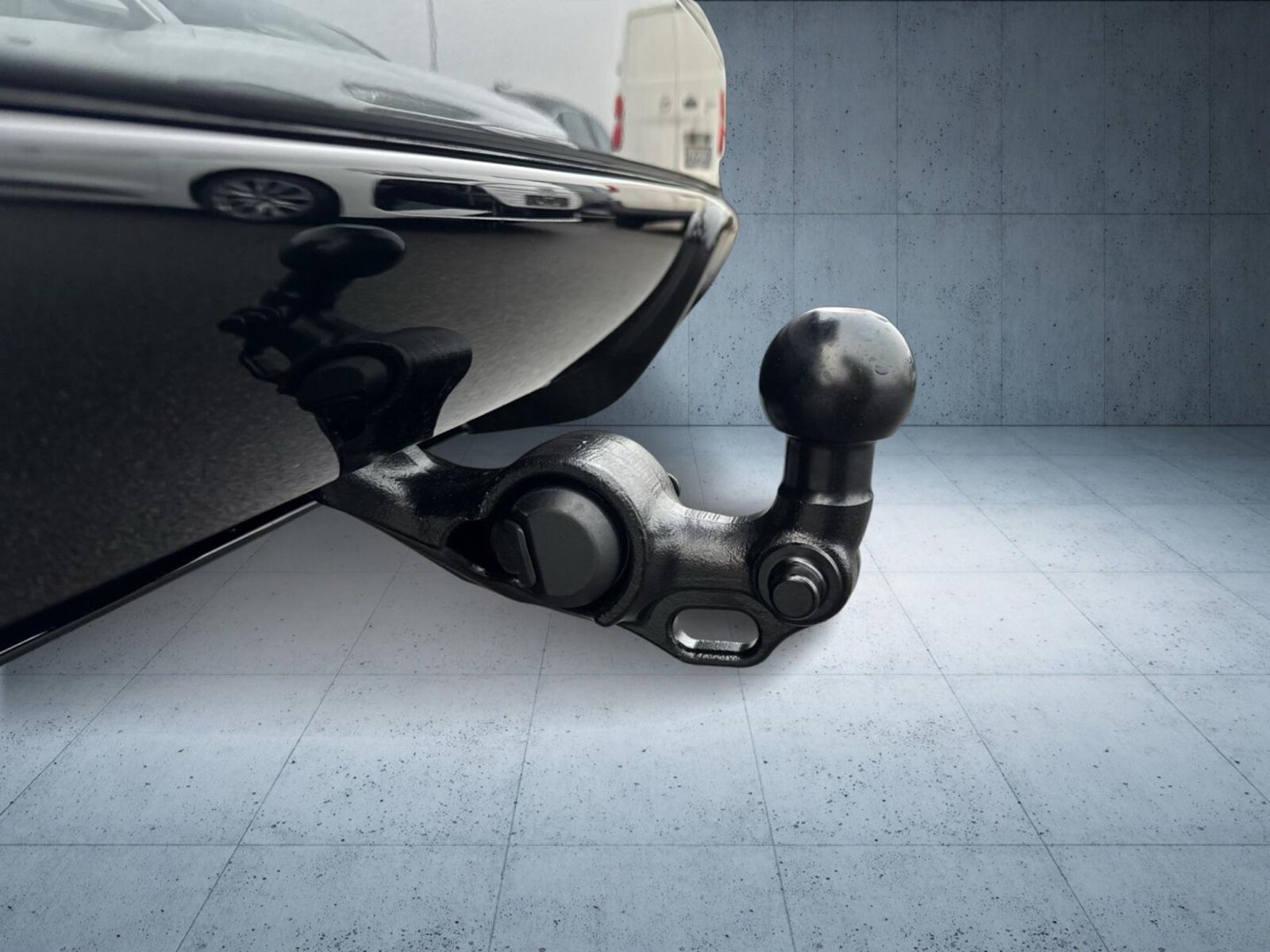 Audi Q3 Sportback – Bild 16
