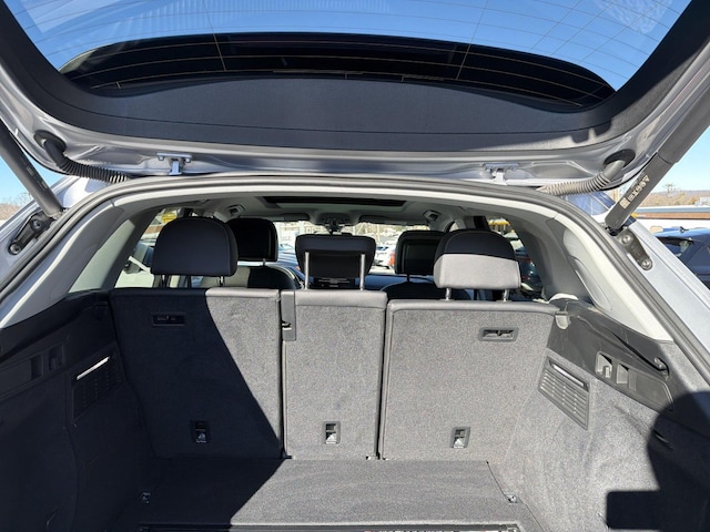 2023 Audi Q5 Premium Plus - Photo 17