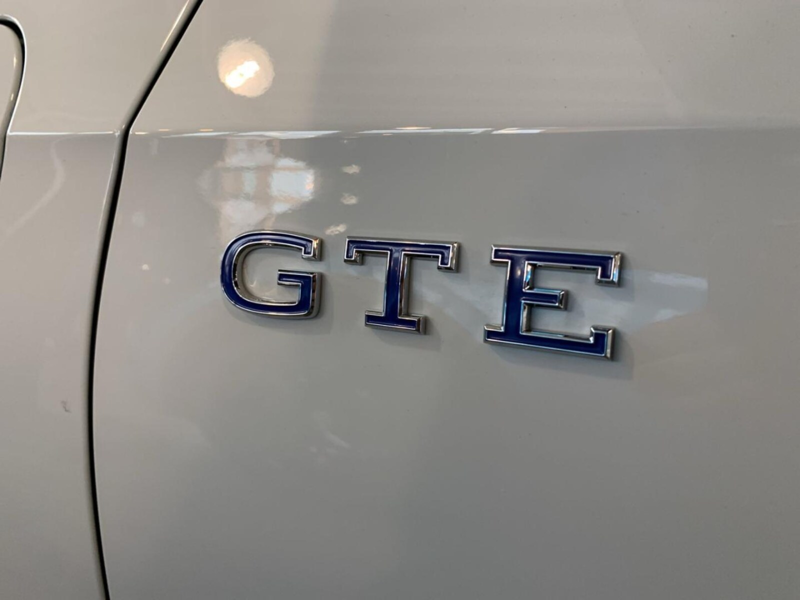 Volkswagen Golf – Bild 20