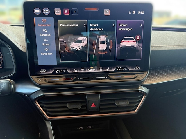 Bild des Autos 16