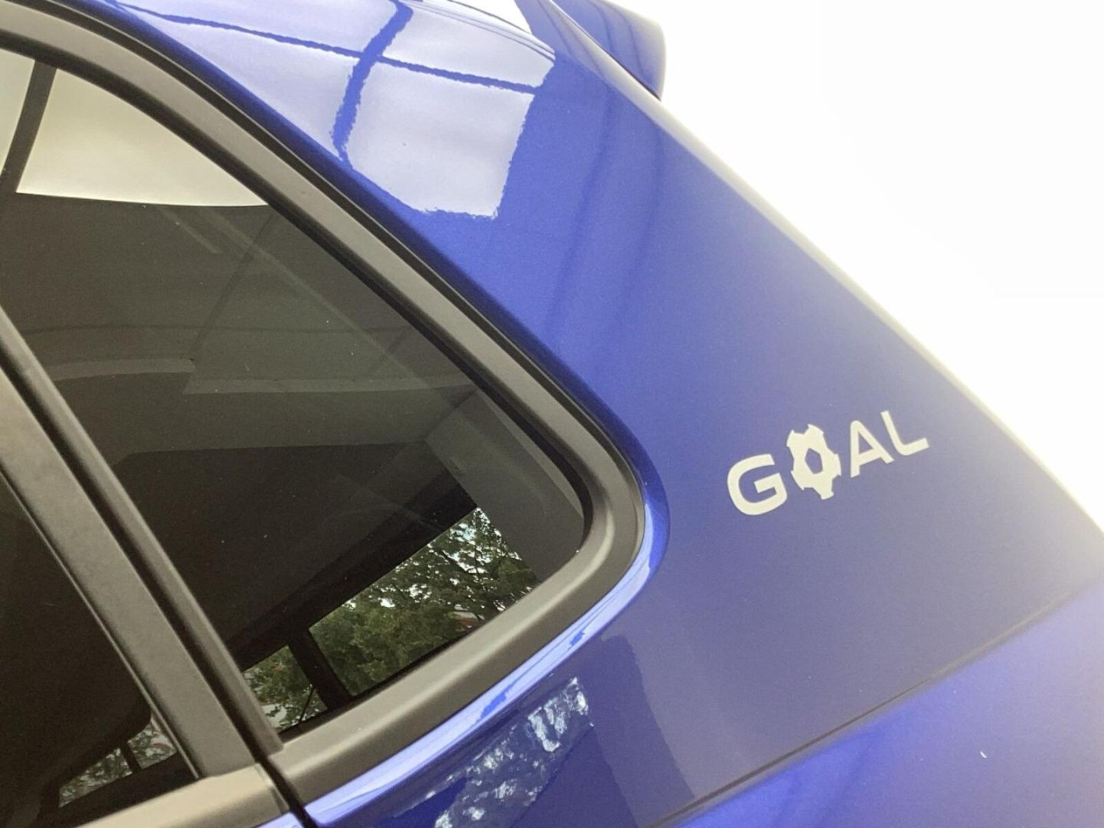 Volkswagen Polo – Bild 18