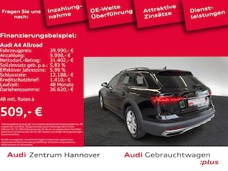 zweites Vorschaubild