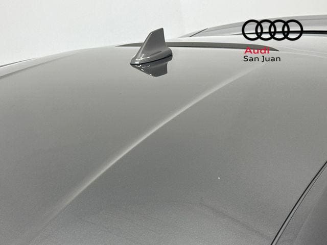 2024 Ford Mustang EcoBoost - Photo 10