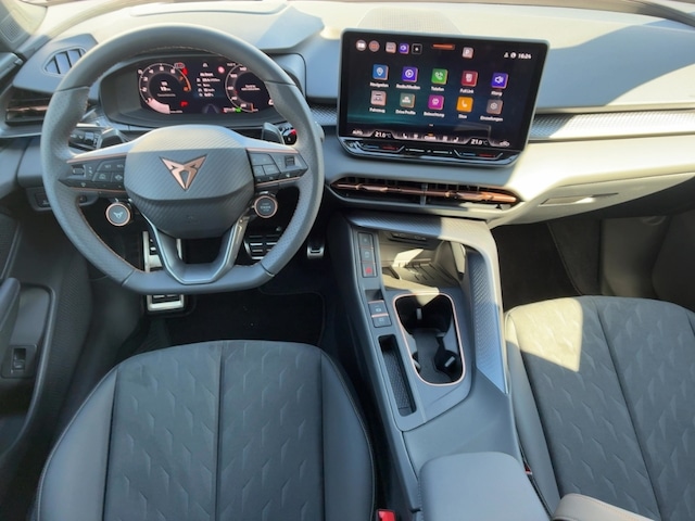 Bild des Autos 10
