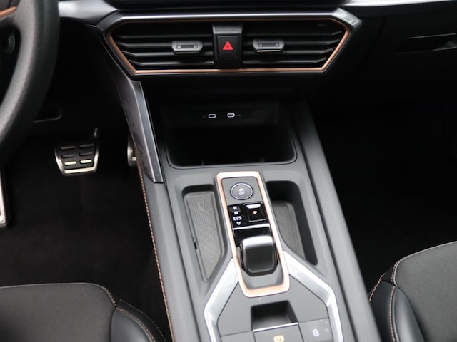 Bild des Autos 15