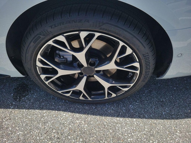 2026 Audi A6 Premium Plus - Photo 28