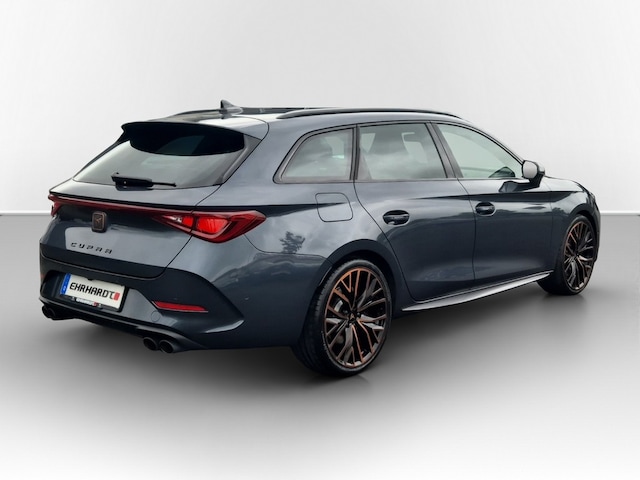 Bild des Autos 9