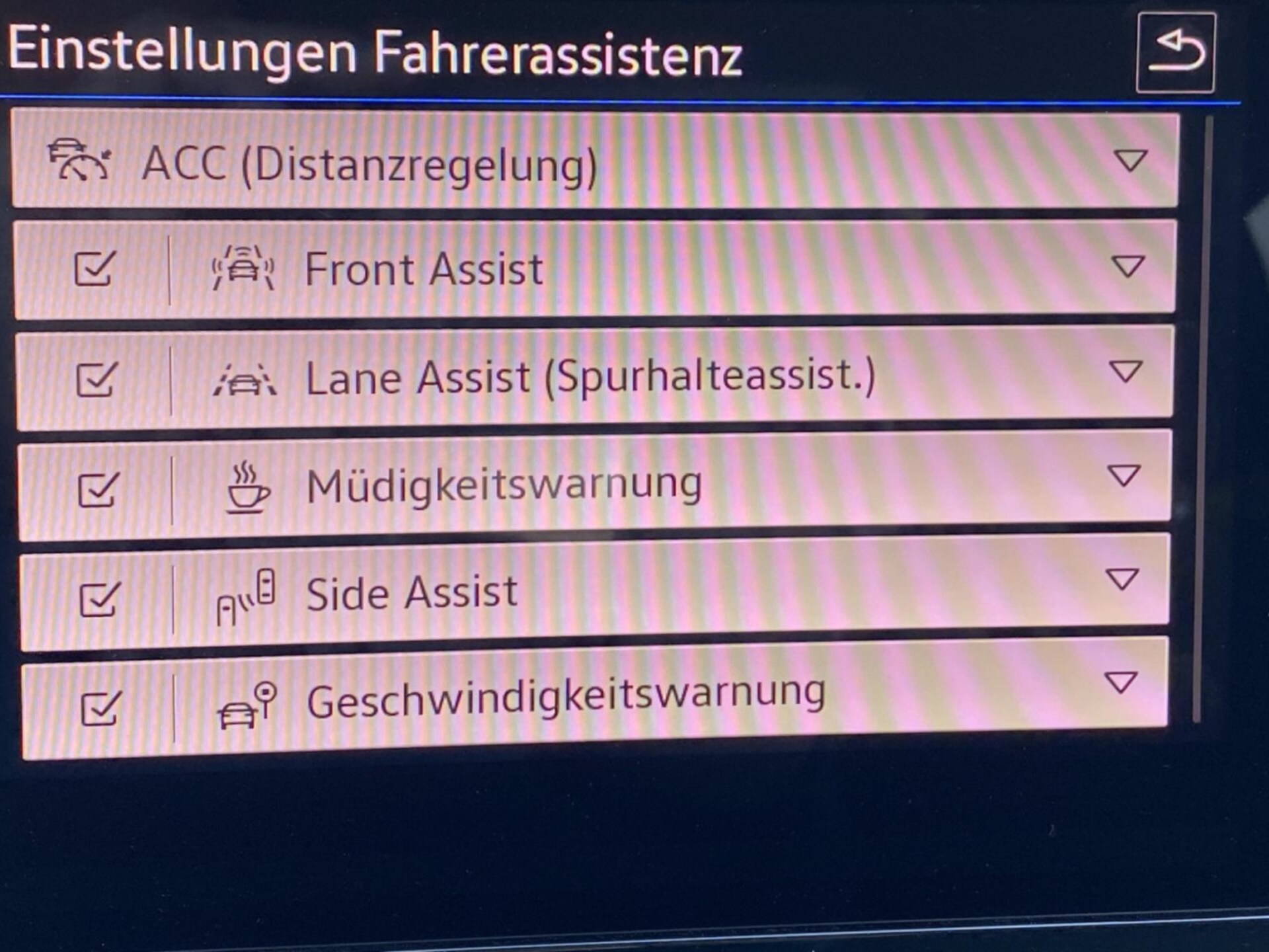 Volkswagen T-Cross Match