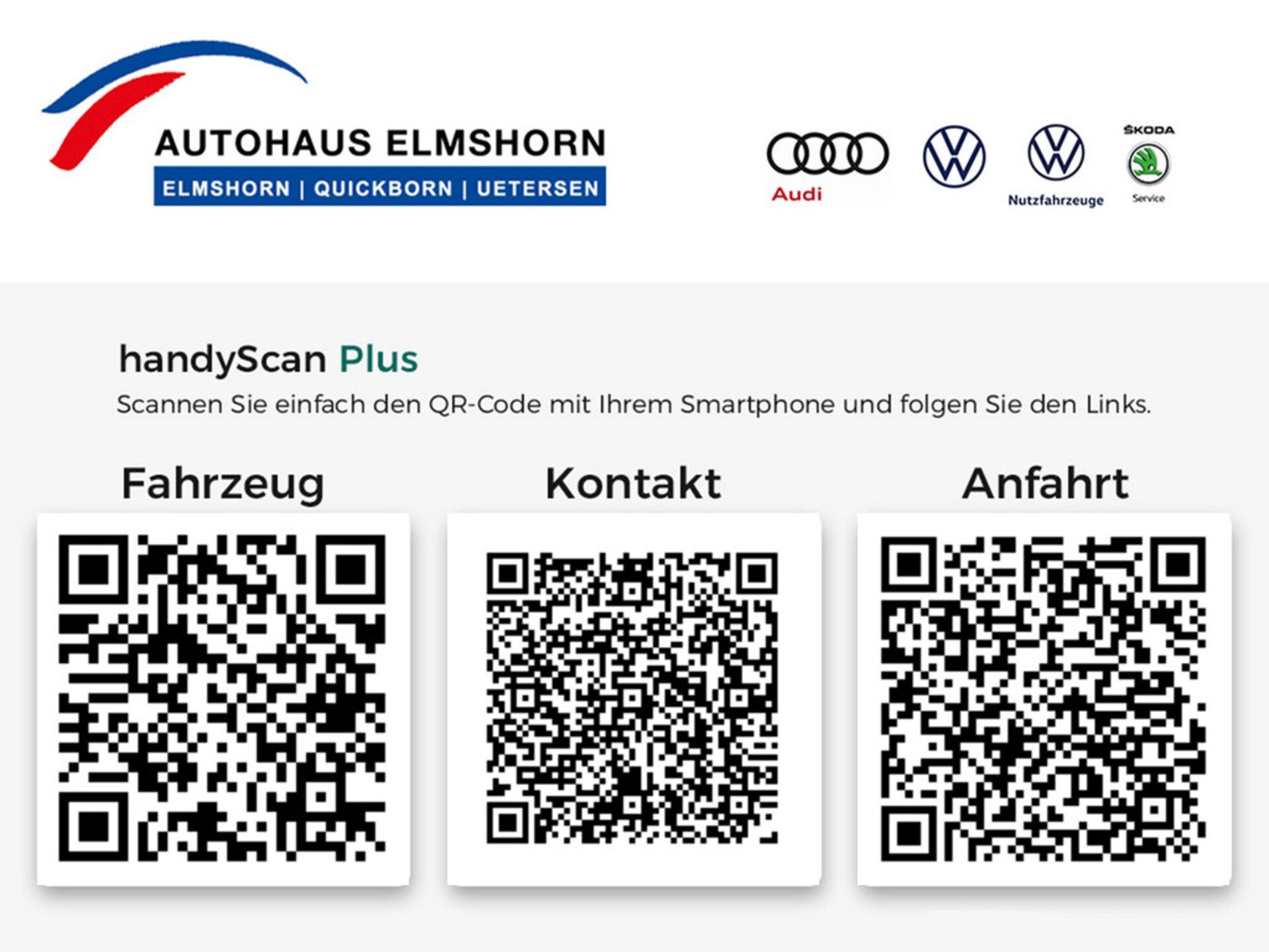 Volkswagen Caddy Maxi Cargo