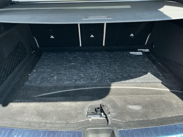 2023 Mercedes-Benz