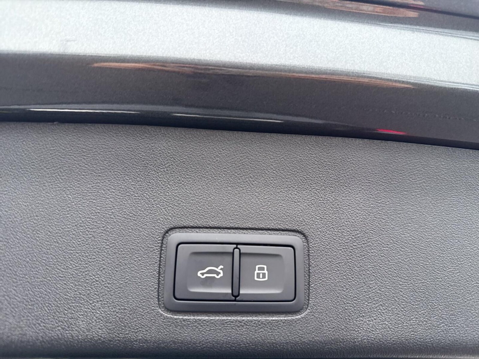 Audi Q3 Sportback – Bild 15