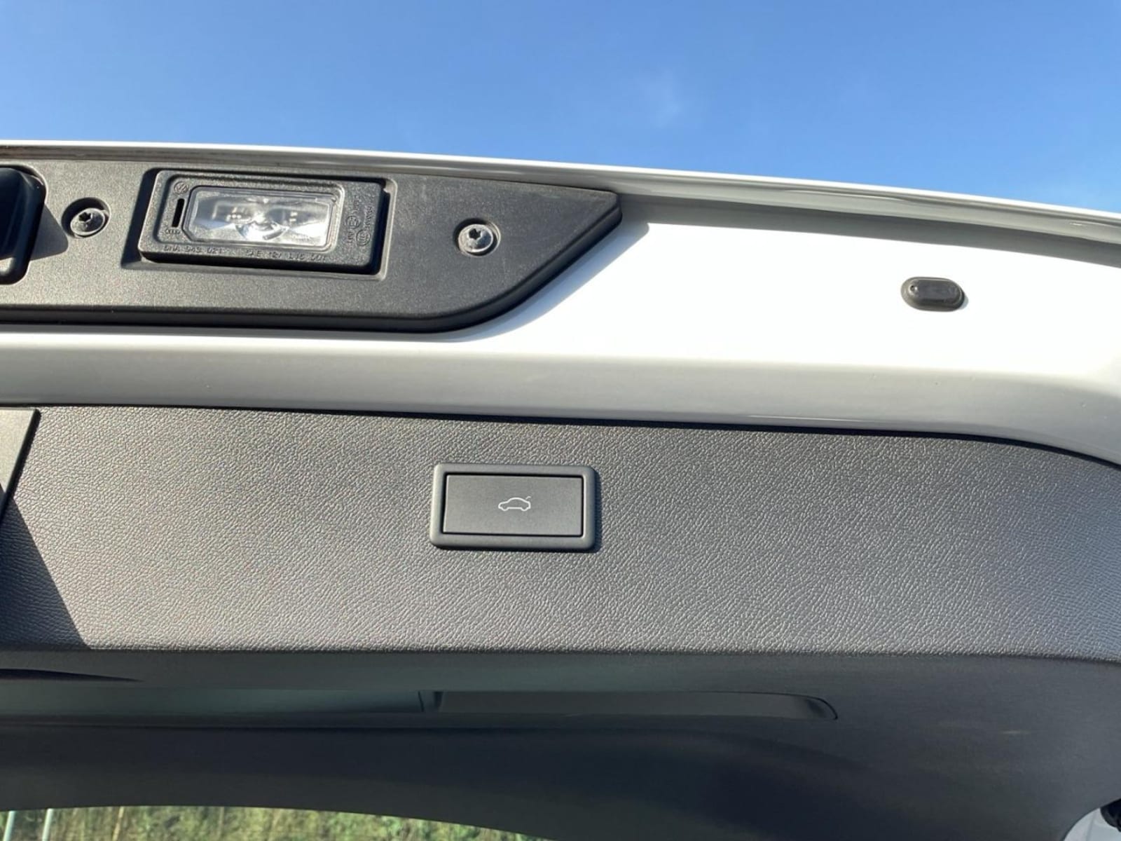 CUPRA Formentor – Bild 16