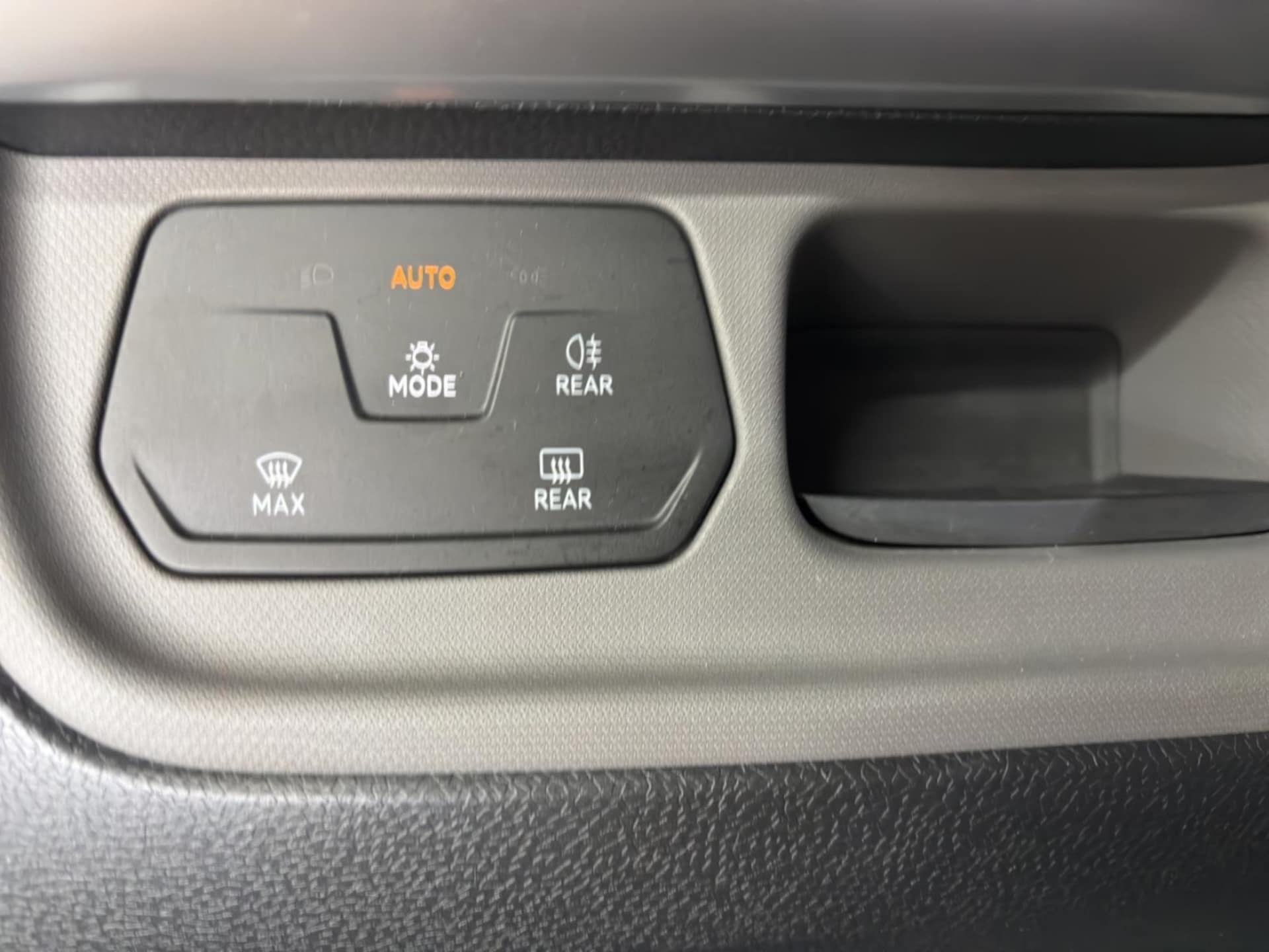 Volkswagen ID. Buzz Pro