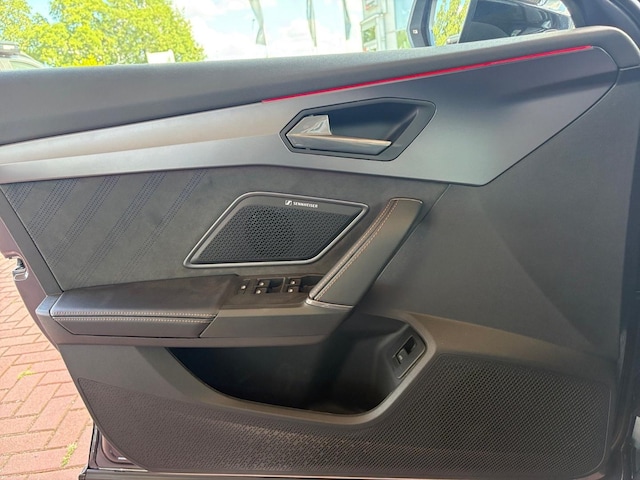 Bild des Autos 18