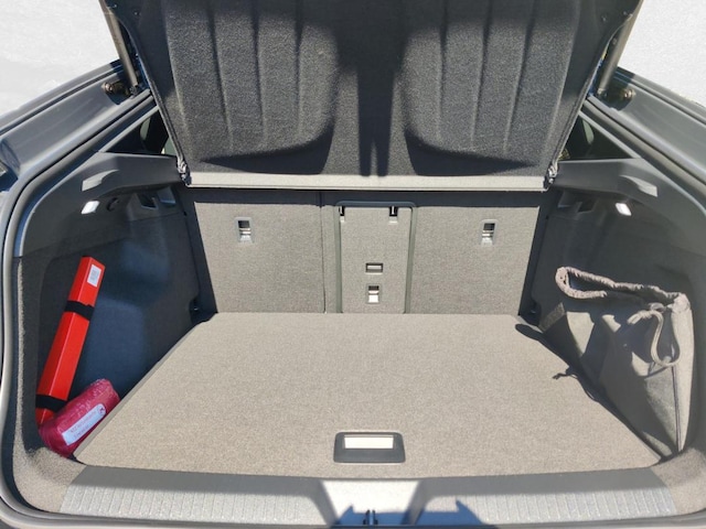 Bild des Autos 8