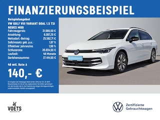 zweites Vorschaubild
