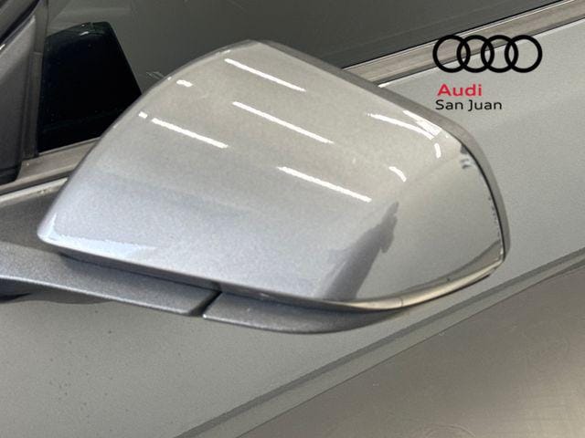 2024 Ford Mustang EcoBoost - Photo 9