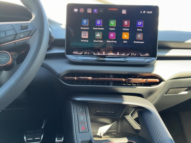 Bild des Autos 12