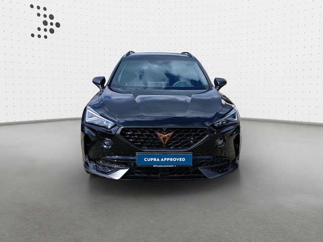 Bild des Autos 14