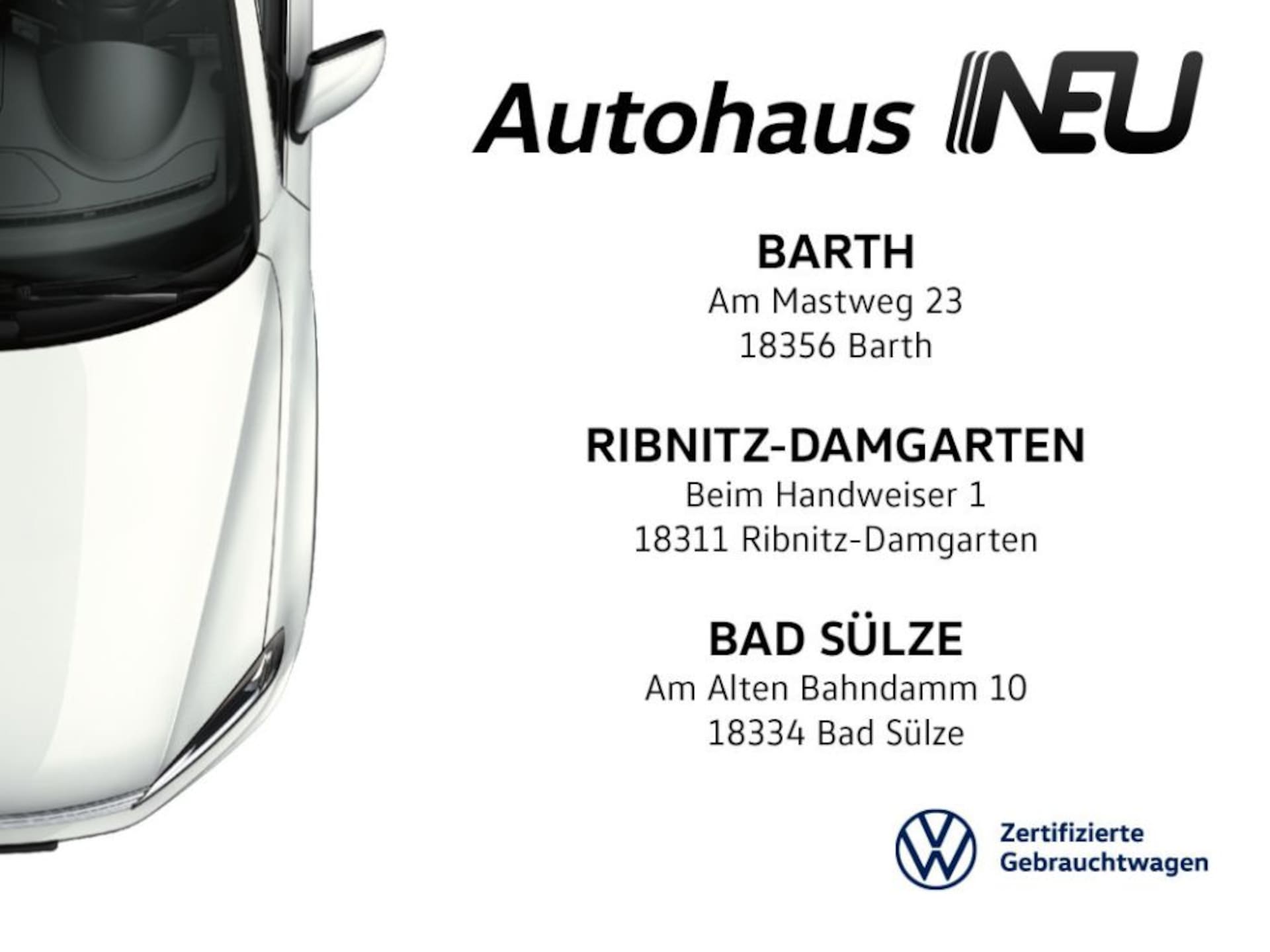 Volkswagen ID.5 Pro
