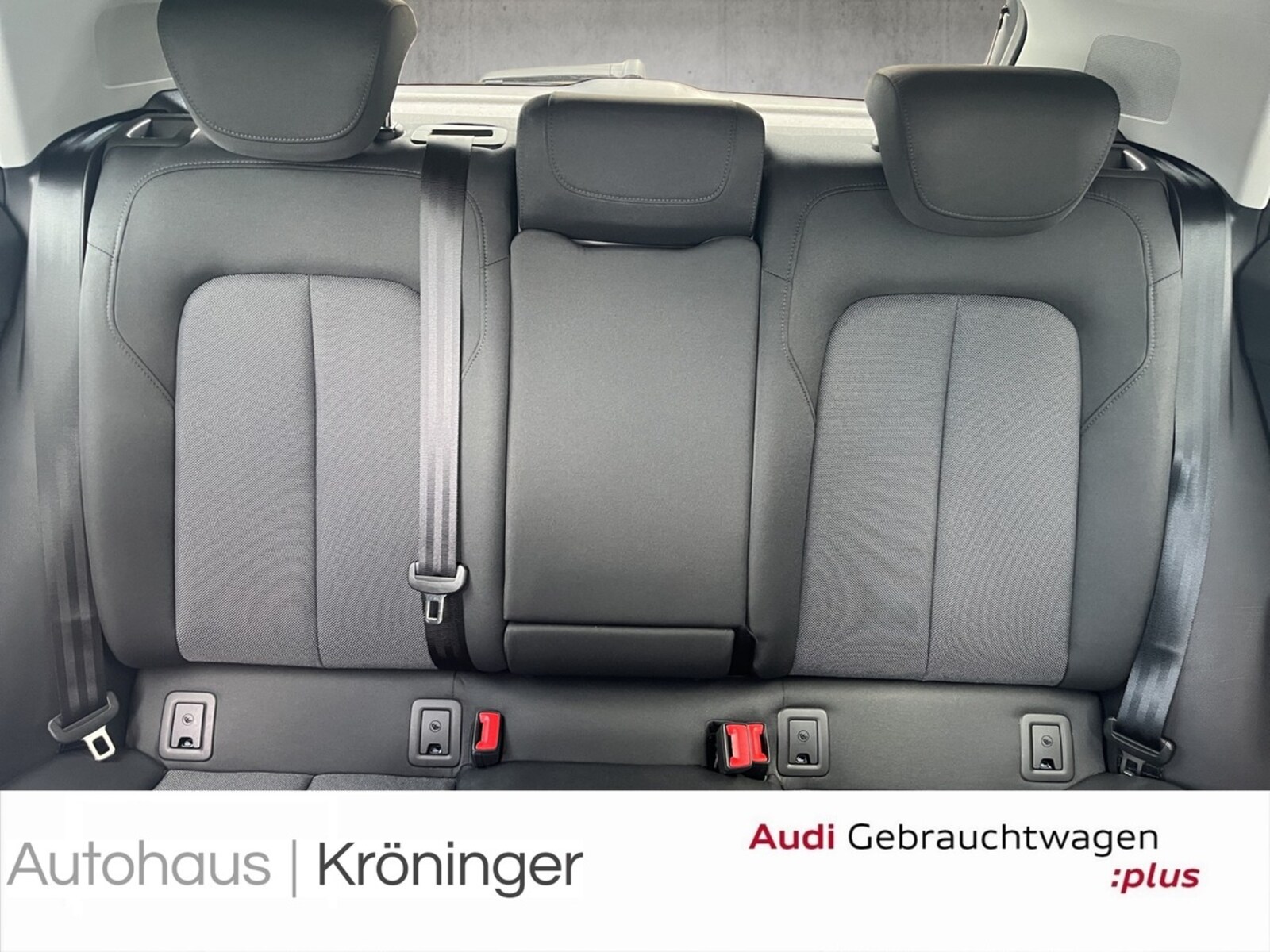 Audi Q2 – Bild 10