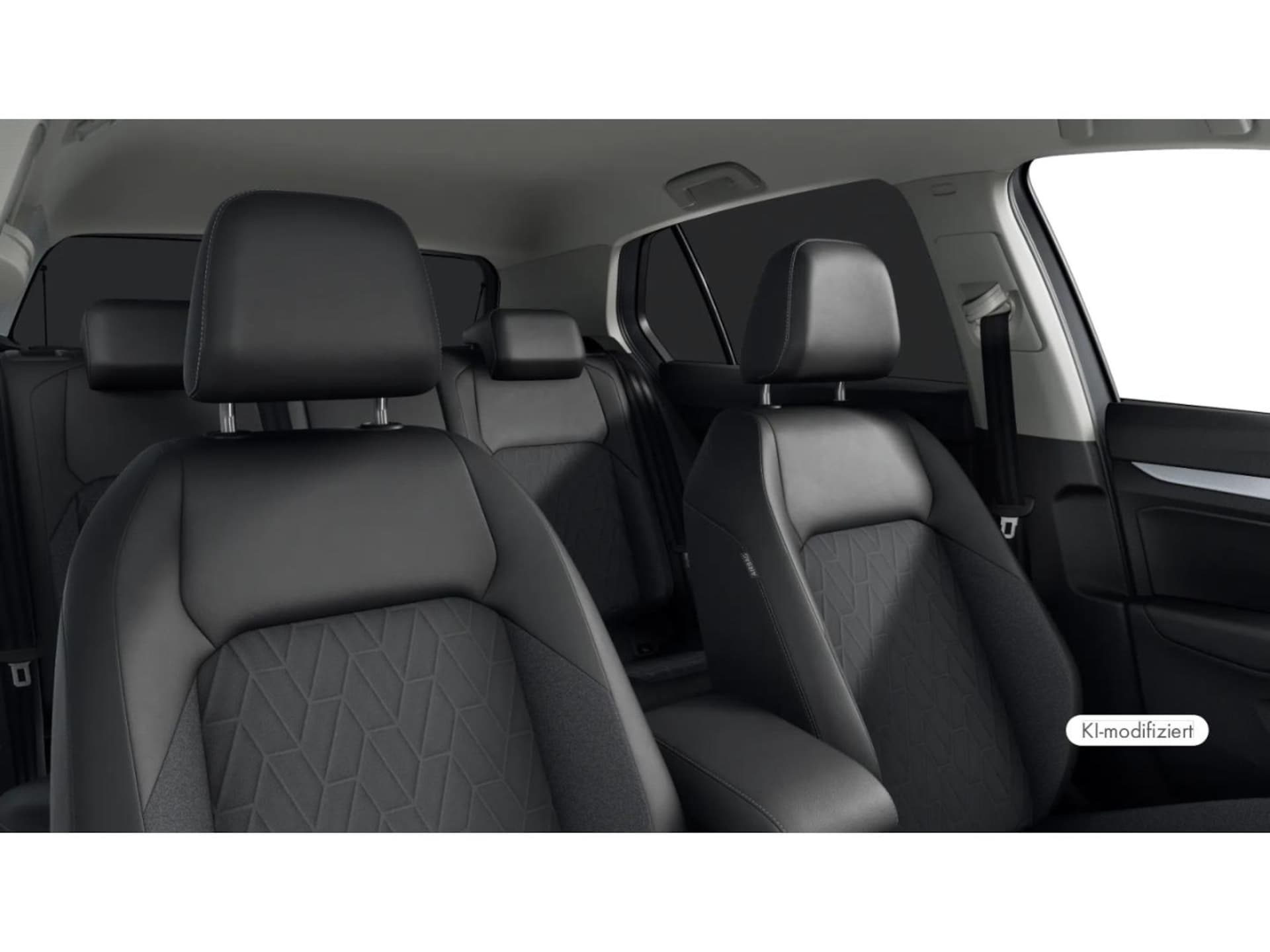 Volkswagen Golf ENERGY