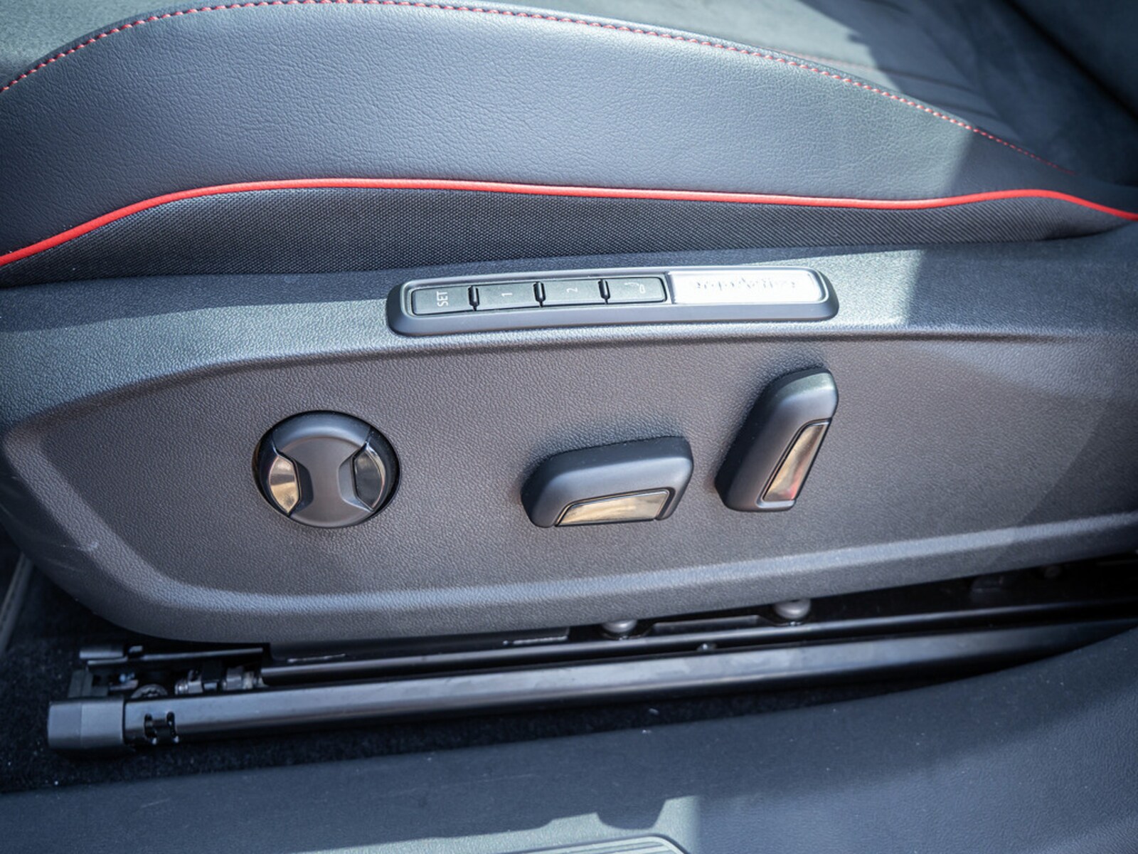 Volkswagen ID.4 – Bild 20