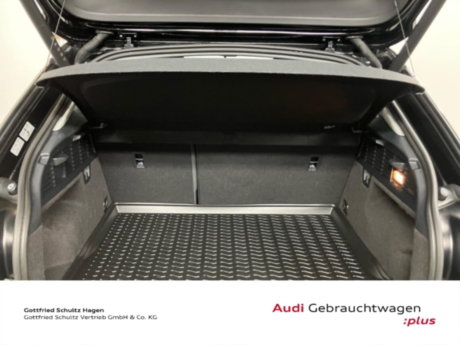 Audi Q2 – Bild 7