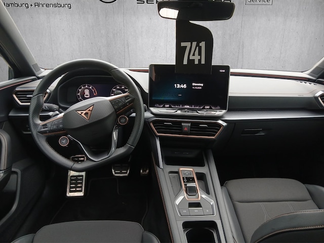 Bild des Autos 13