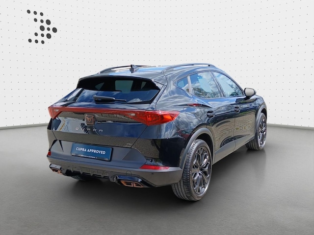 Bild des Autos 19