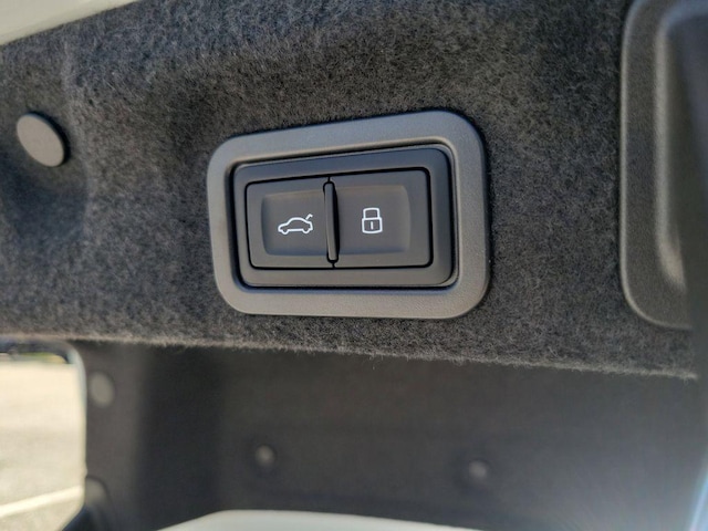2026 Audi A6 Premium Plus - Photo 30