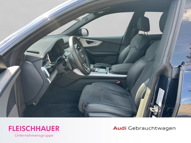 Bild des Autos 7