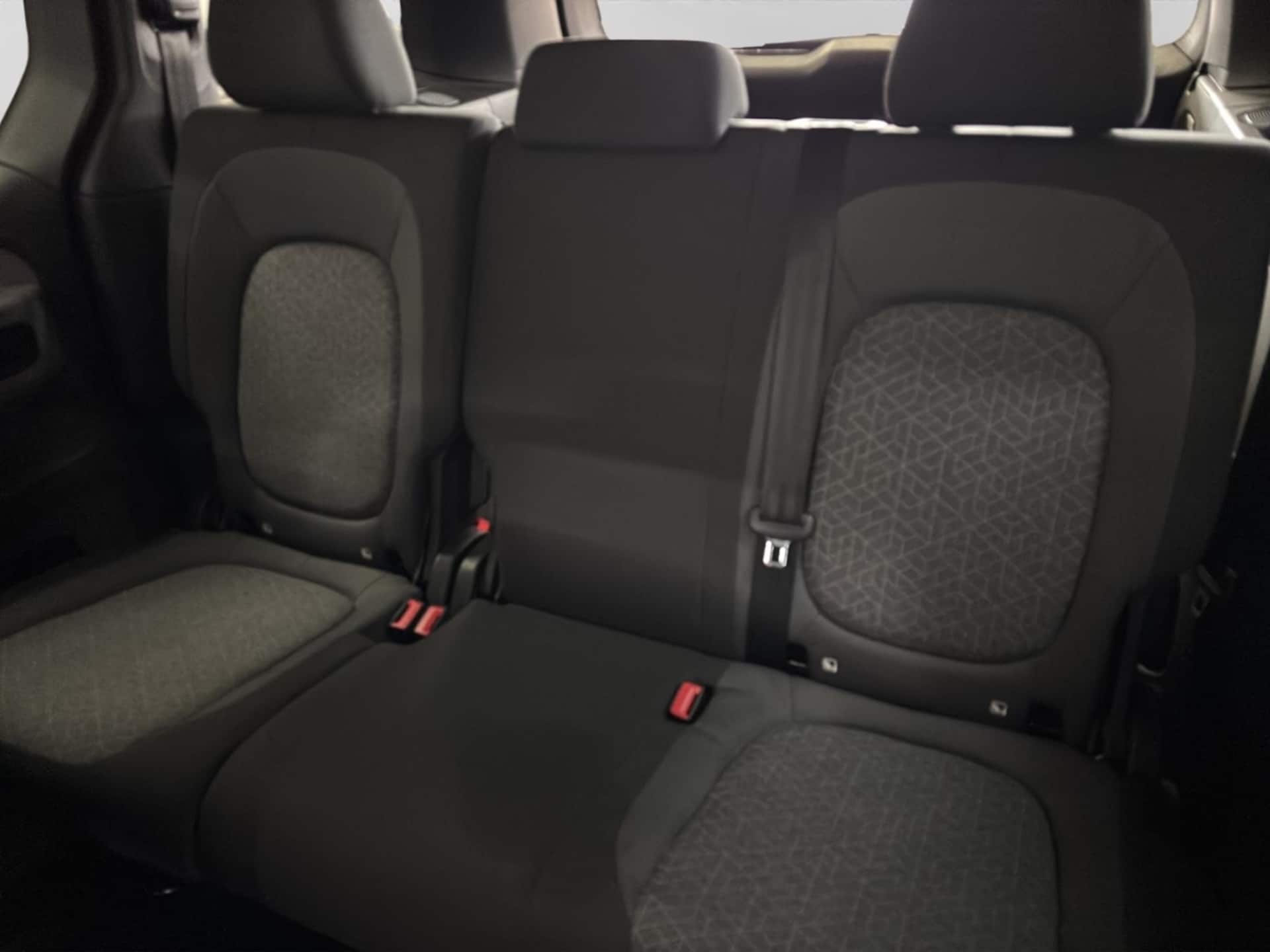 Volkswagen ID. Buzz Pro