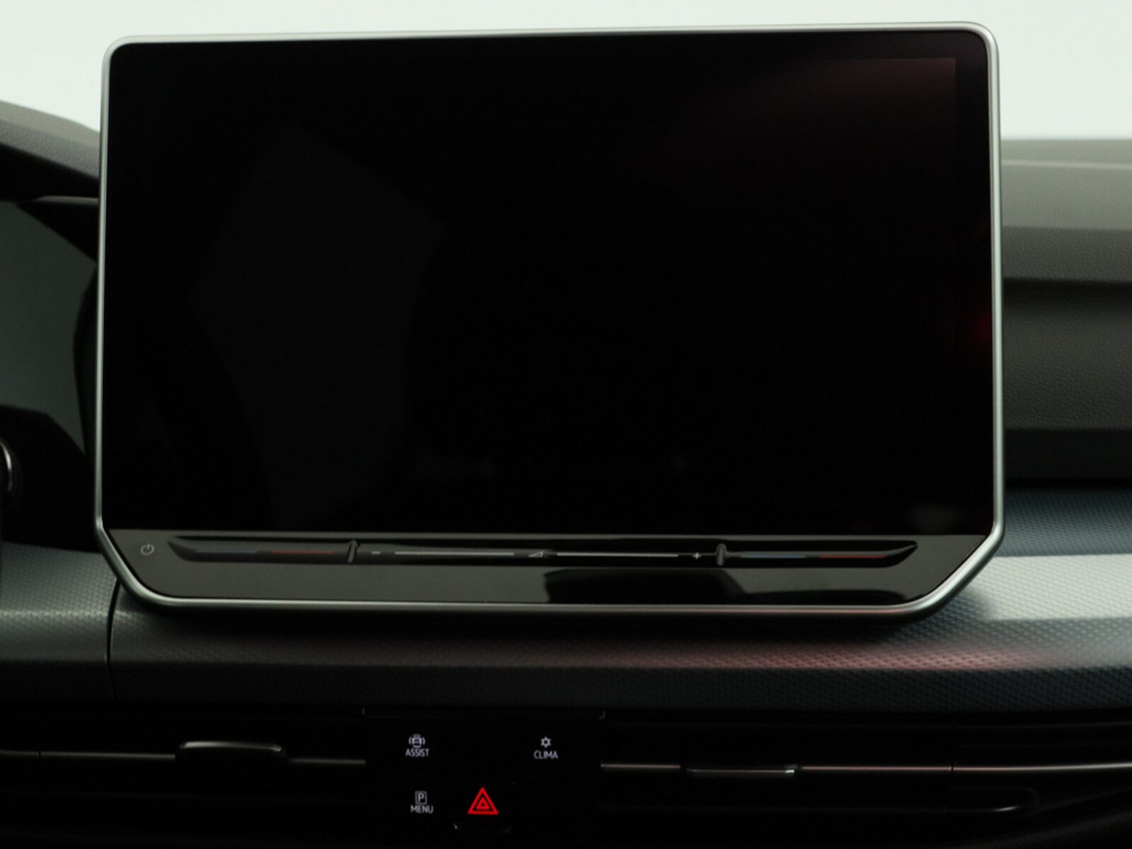 Volkswagen Golf – Bild 17