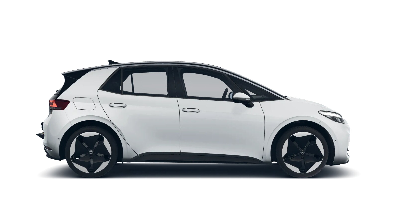 Volkswagen ID.3 – Bild 7