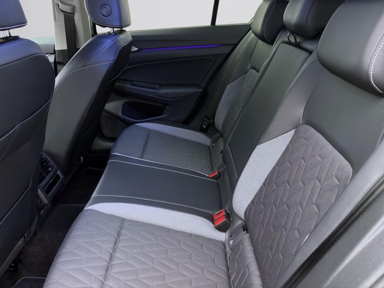 Volkswagen Golf – Bild 16