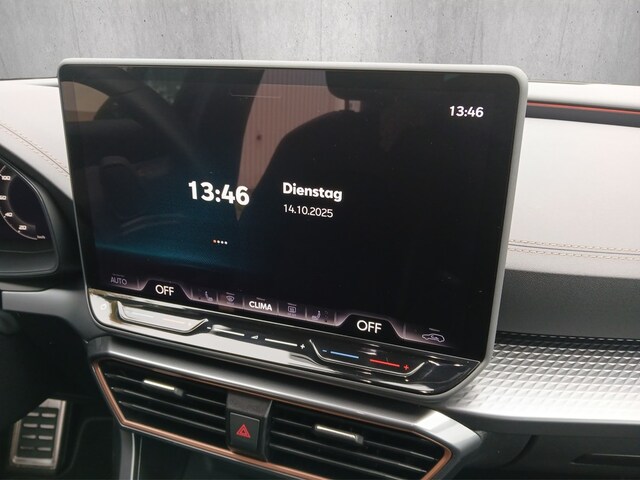 Bild des Autos 14