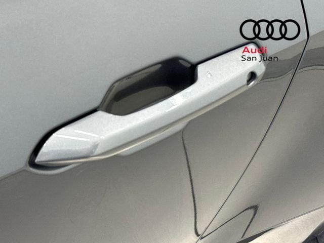 2024 Ford Mustang EcoBoost - Photo 11