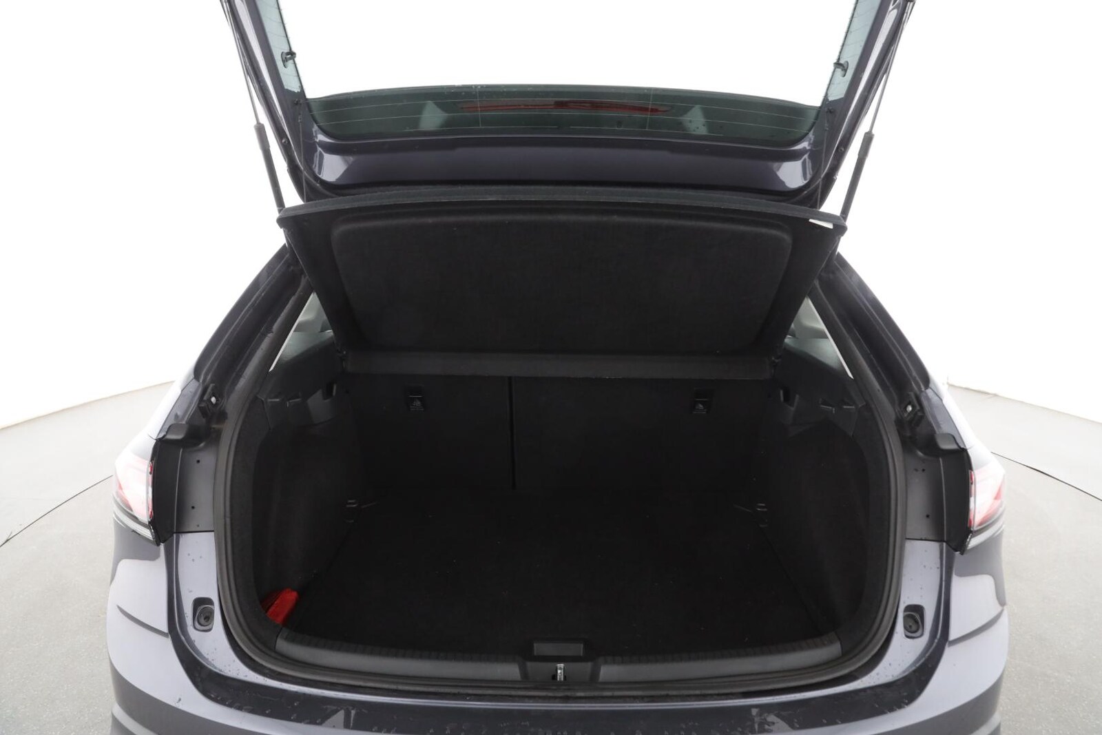 Volkswagen Taigo – Bild 10
