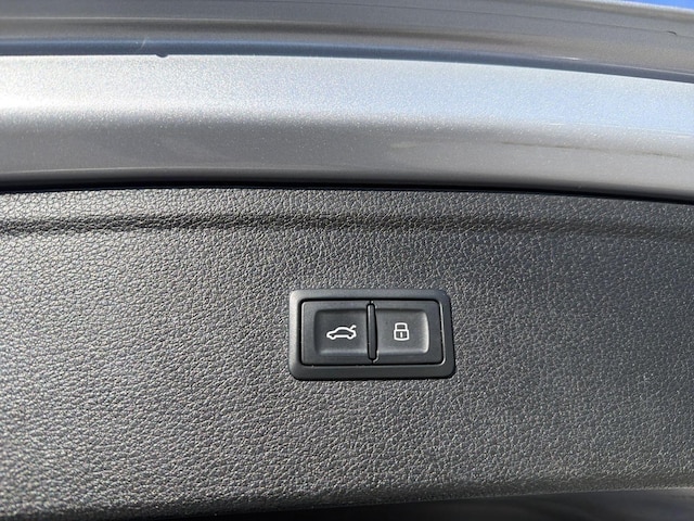 2023 Audi Q5 Premium Plus - Photo 18