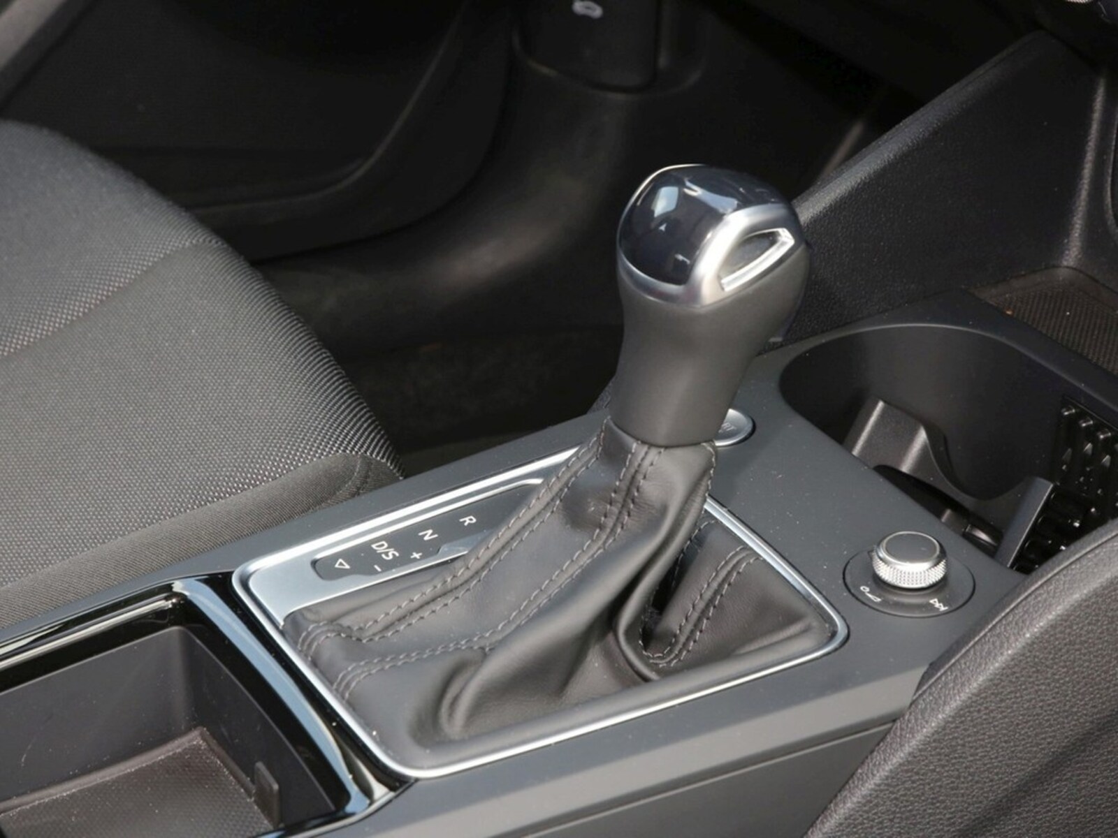 Audi Q2 – Bild 15