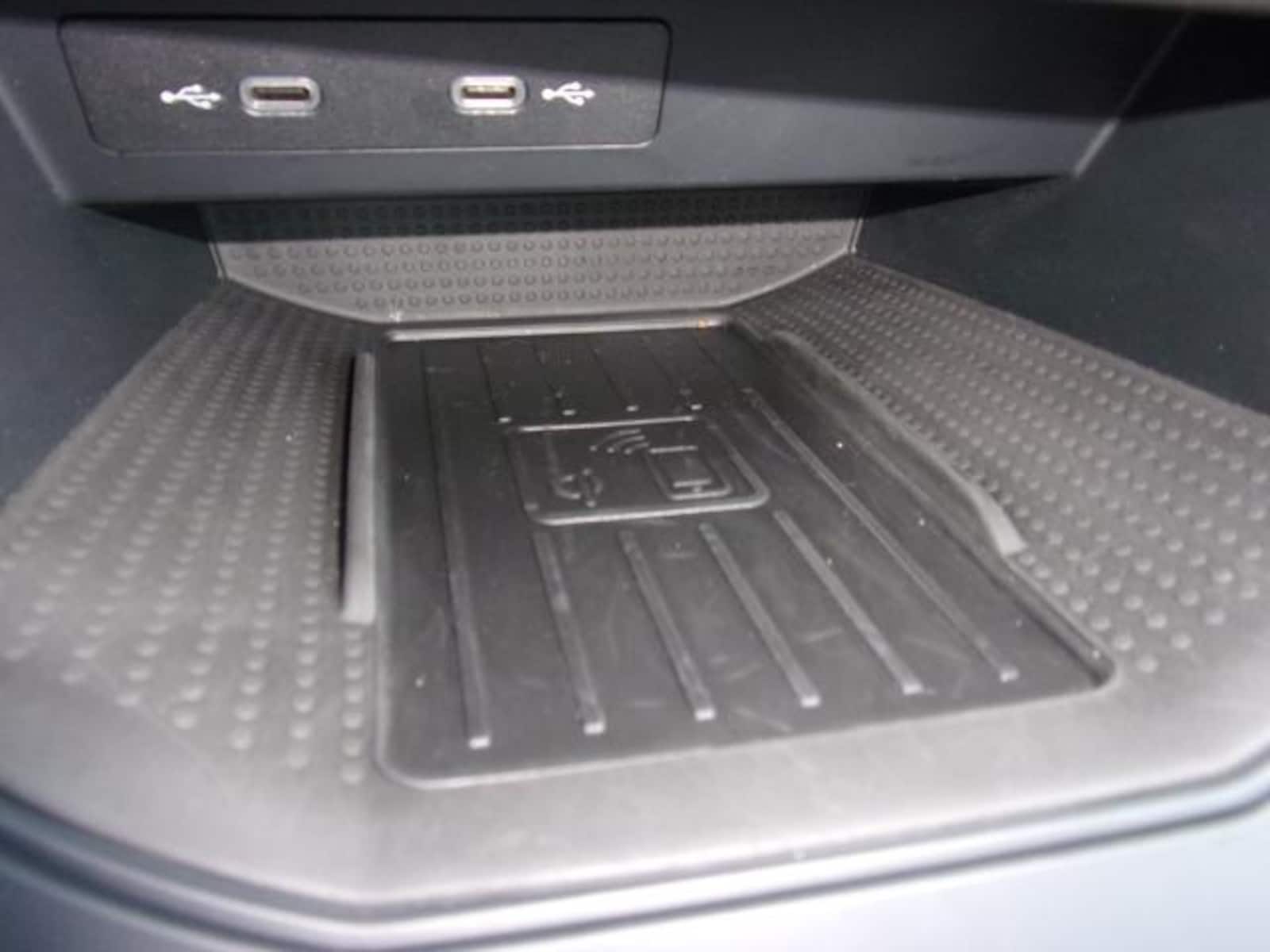 SEAT Arona – Bild 28