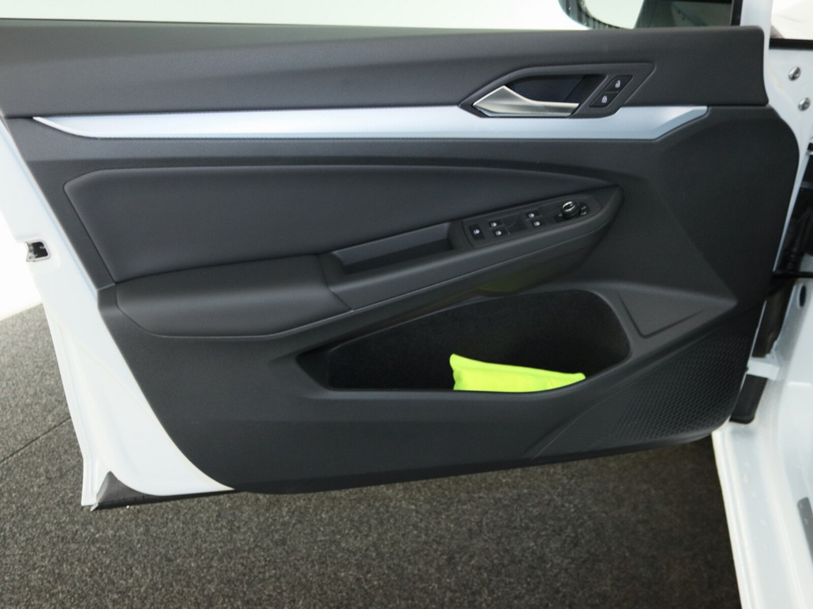 Volkswagen Golf – Bild 18