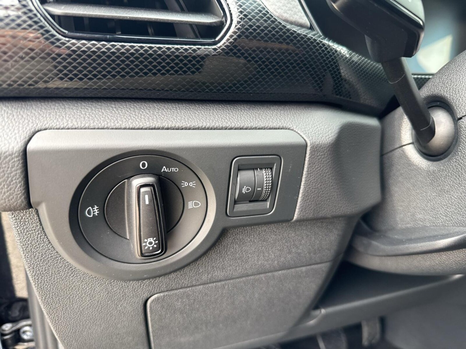 Volkswagen T-Cross – Bild 21