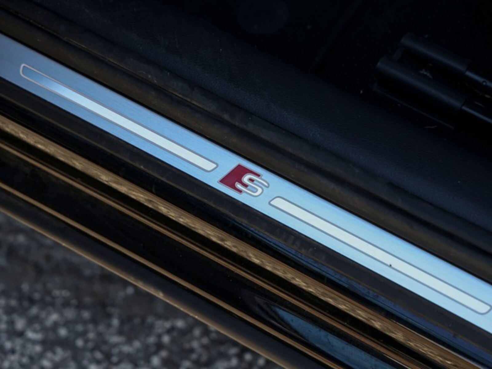 Audi Q2 – Bild 14