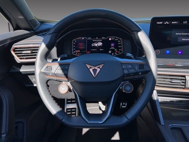 Bild des Autos 15